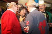 2013-03-16 Goei Vrouwke 022 2013-03-16 Goei Vrouwke 022